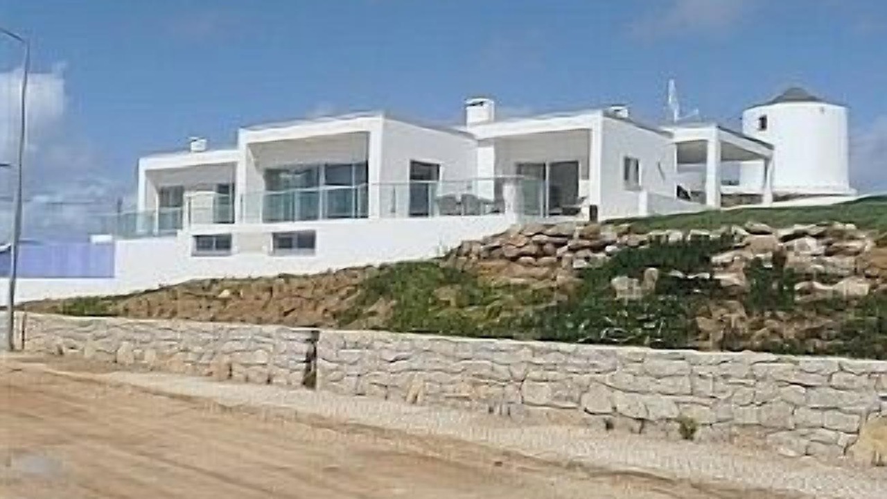 Photo of Outdoor in Foz do Arelho