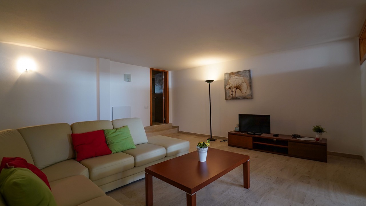 Photo of Bedroom in Foz do Arelho