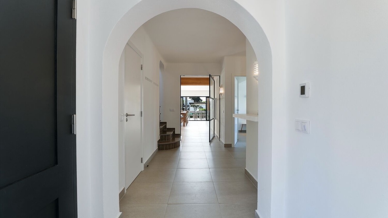 Photo of Others in Carvoeiro