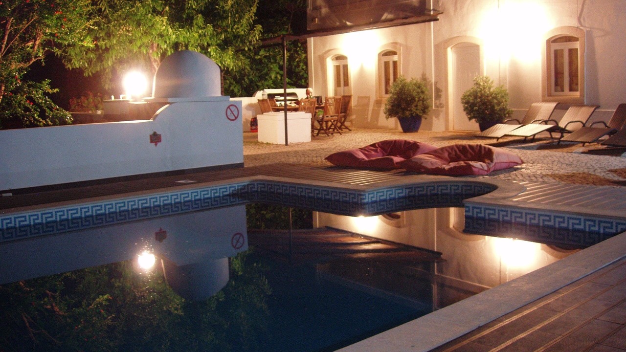 Photo of Outdoor in Boliqueime