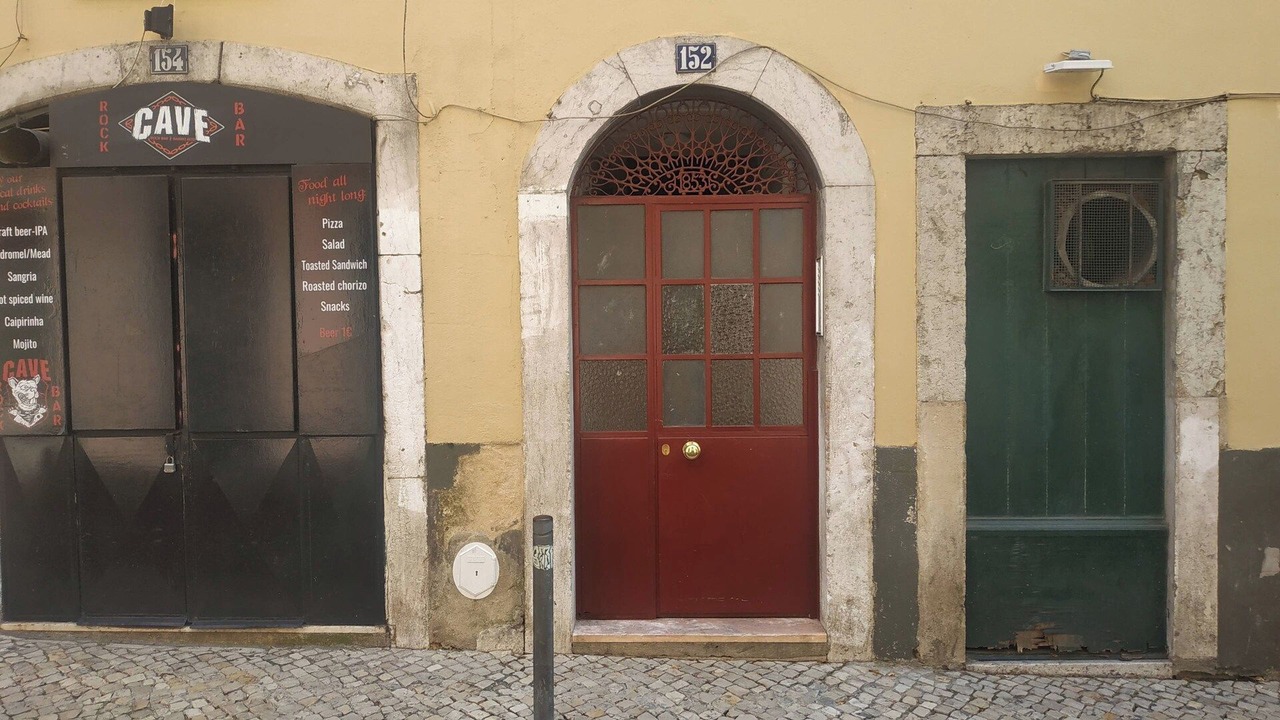 Photo of Outdoor in Encarnacao