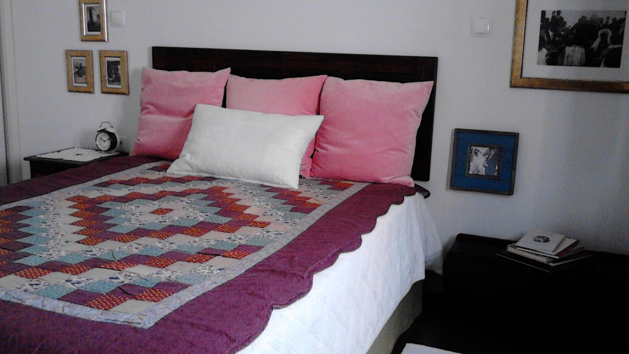 Photo of Bedroom in Amarante