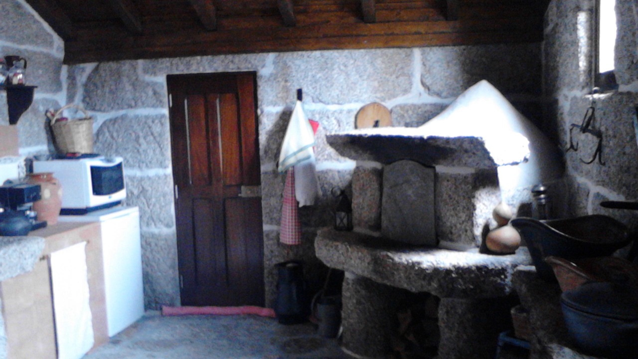 Photo of Others in Amarante