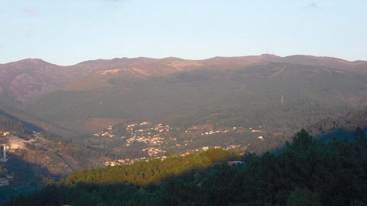 Photo of Others in Amarante