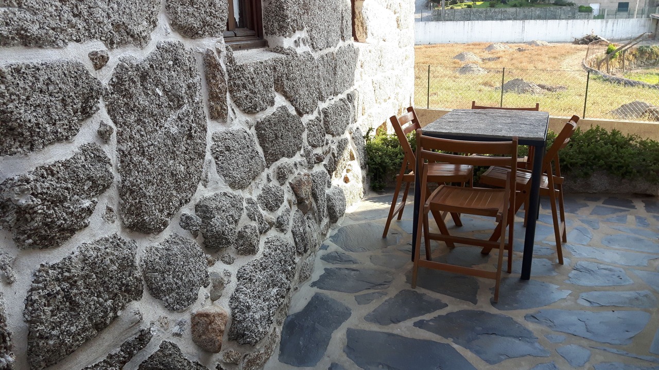 Photo of Outdoor in Amarante