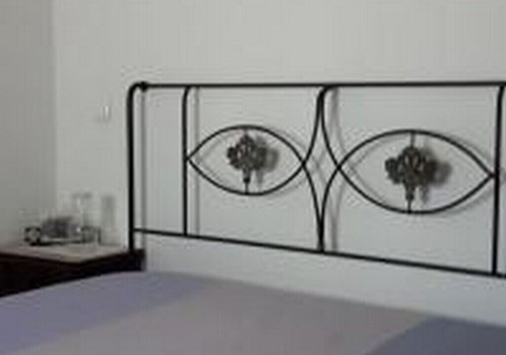 Photo of Bedroom in Amarante