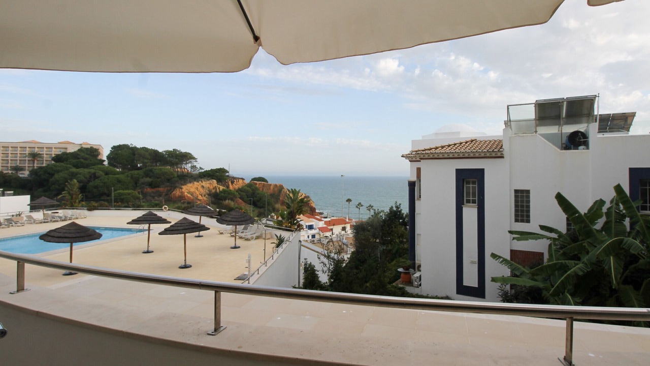 Photo of Outdoor in Olhos D'Agua
