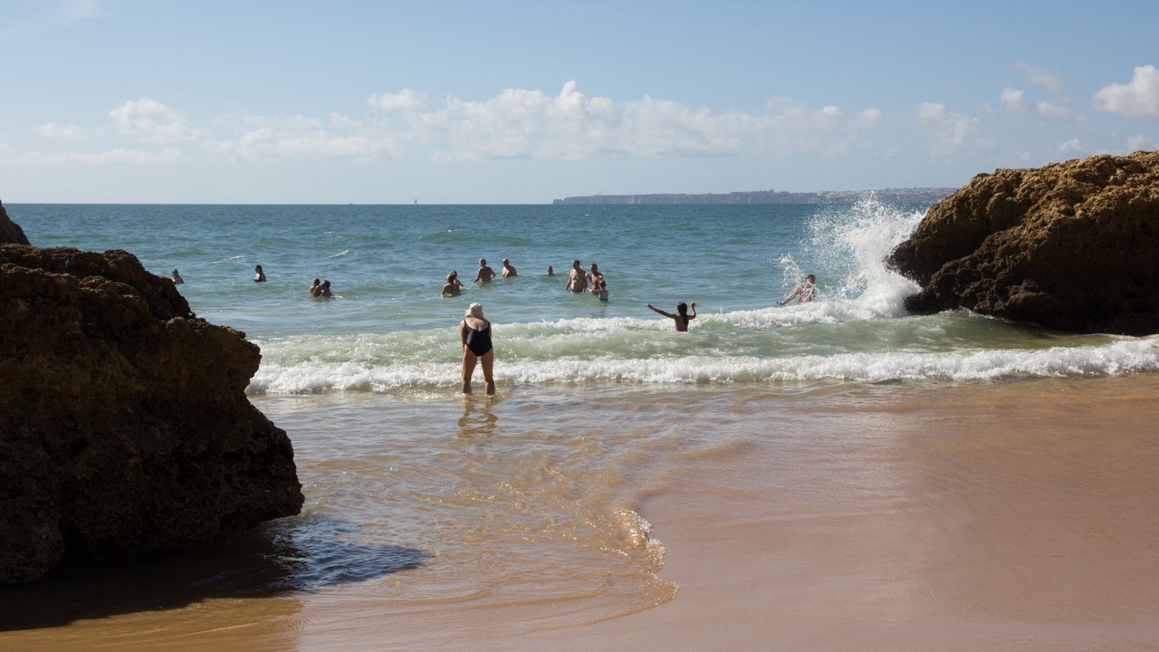 Photo of Others in Alvor