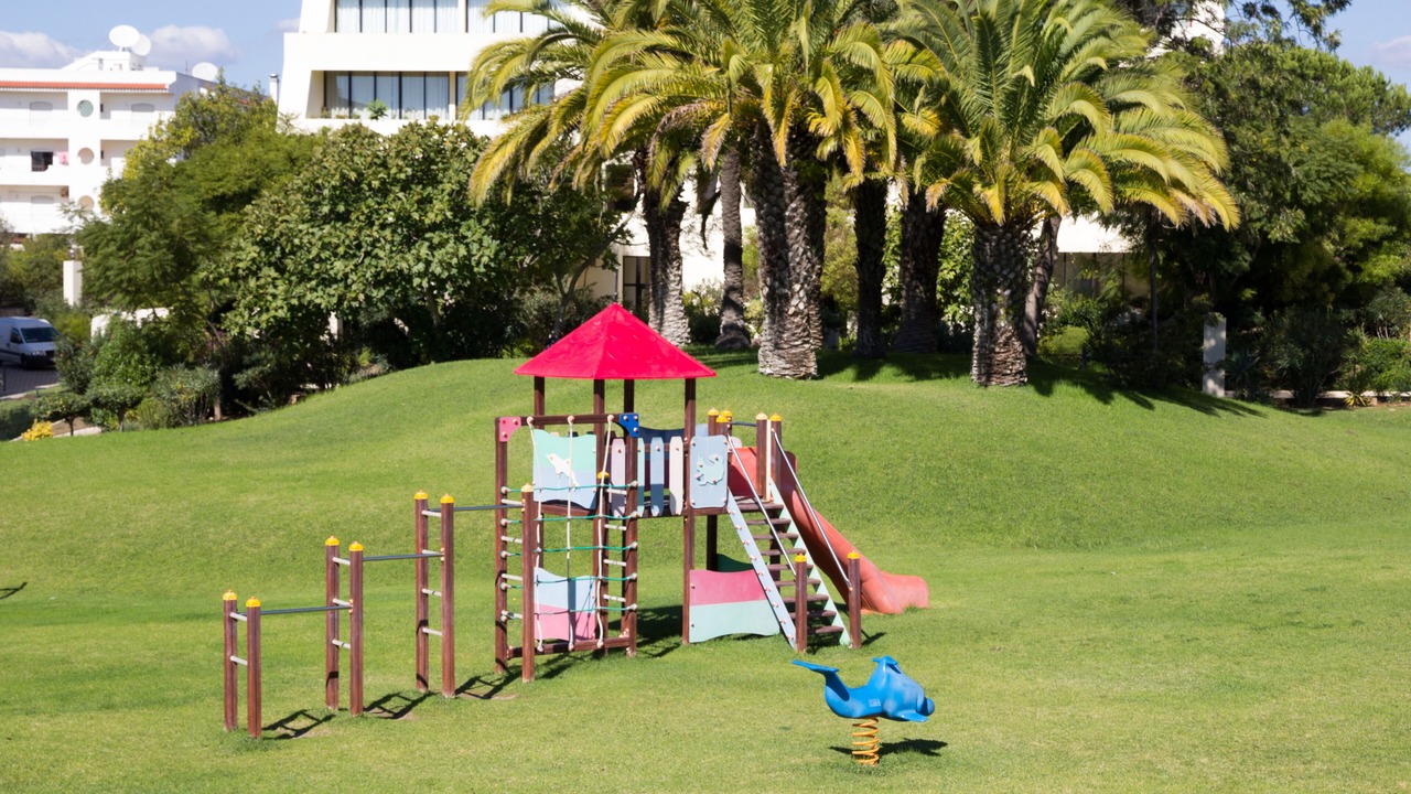 Photo of Others in Alvor