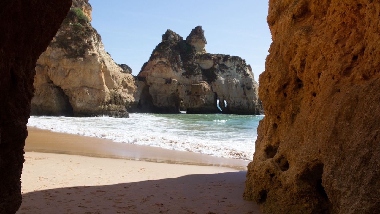 Photo of Others in Alvor