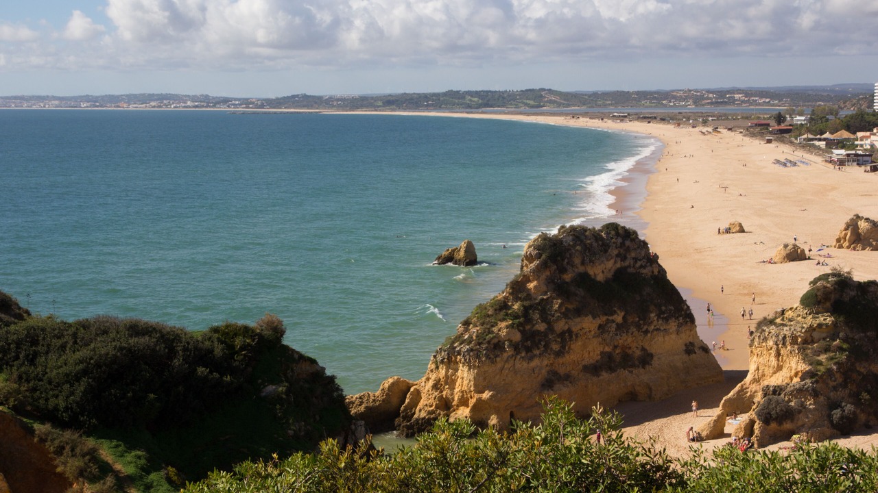Photo of Others in Alvor