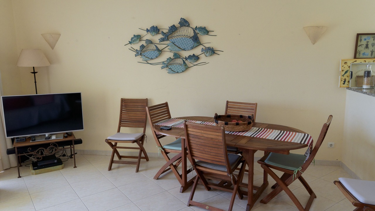 Photo of Others in Alvor