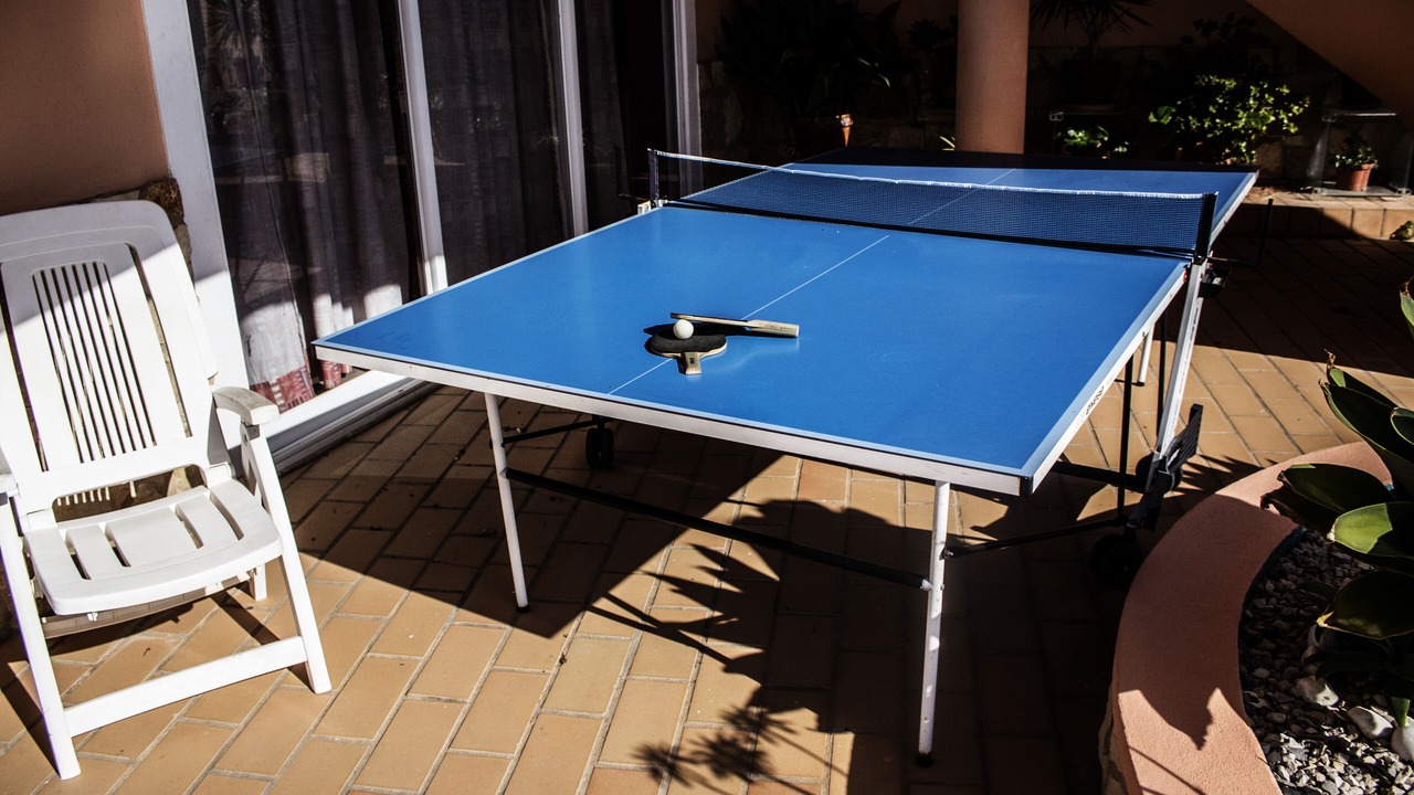 Photo of Outdoor in Albufeira
