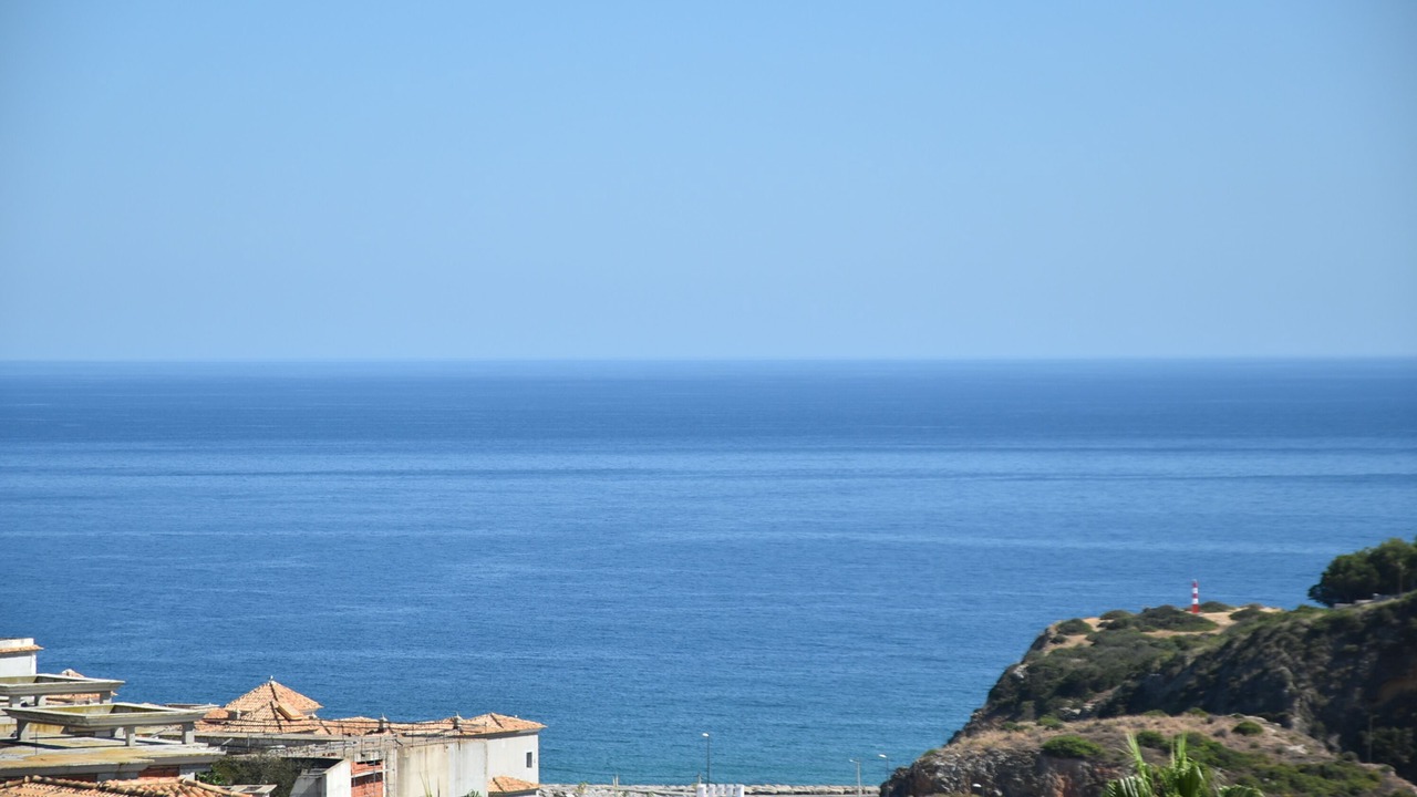 Photo of Others in Albufeira