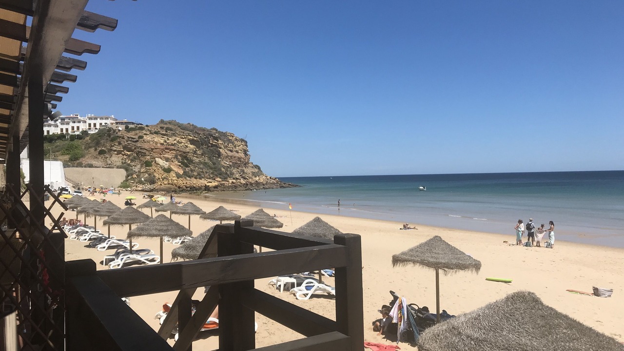 Photo of Others in Burgau