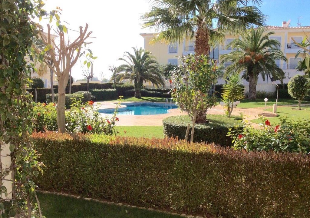 Photo of Outdoor in Porto de Mos