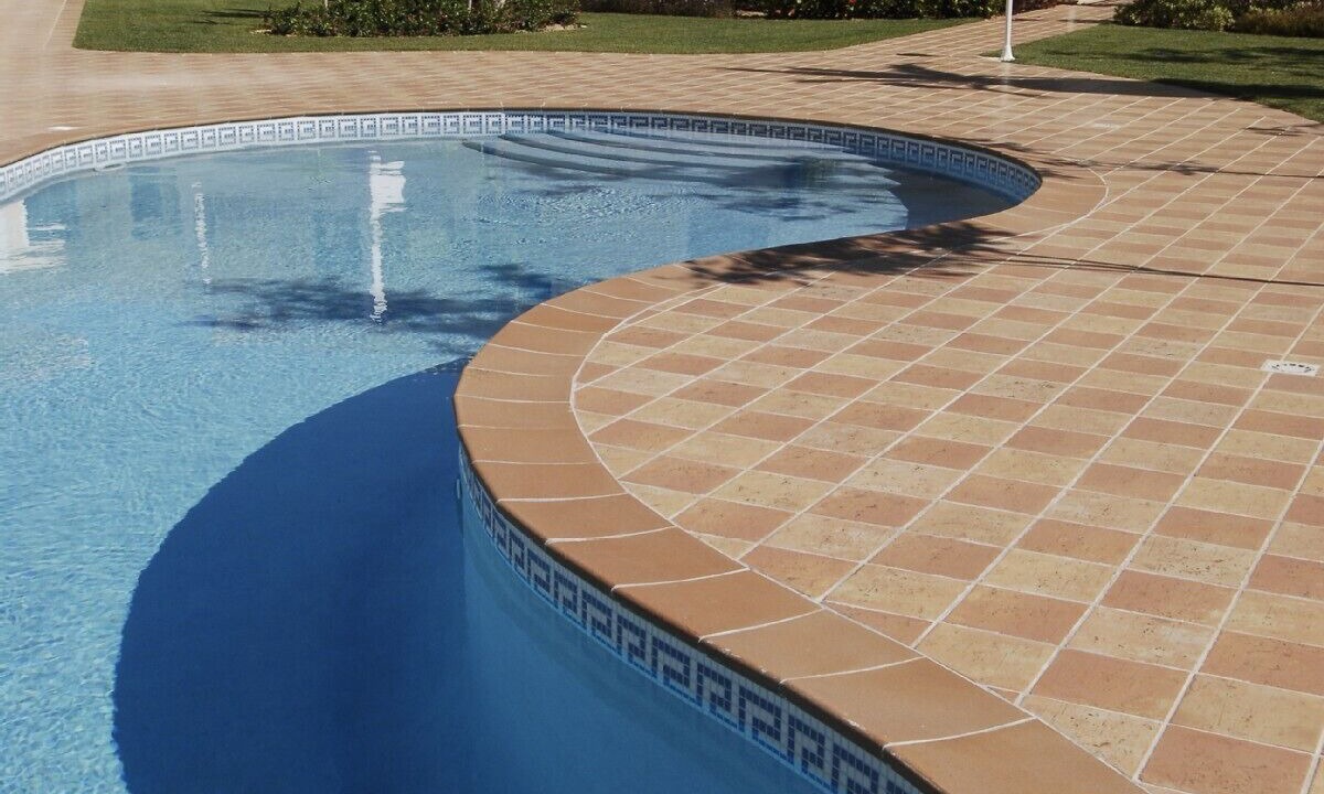 Photo of Outdoor in Porto de Mos