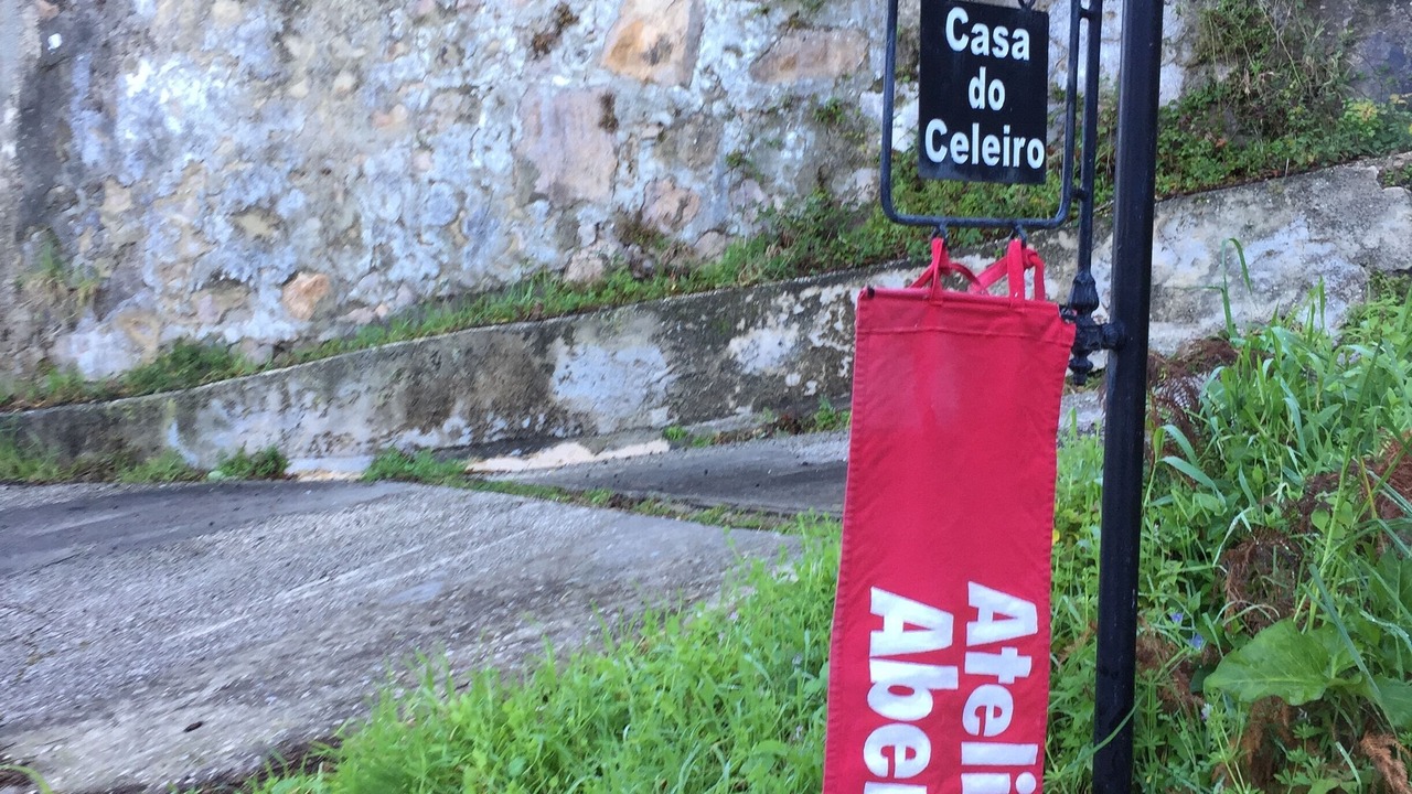 Photo of Others in Ulgueira