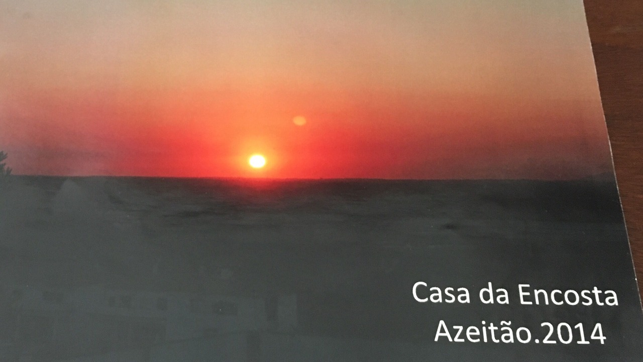 Photo of Others in Setubal