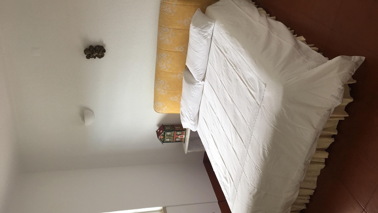 Photo of Bedroom in Setubal