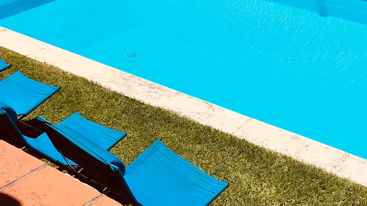 Photo of Outdoor in Setubal