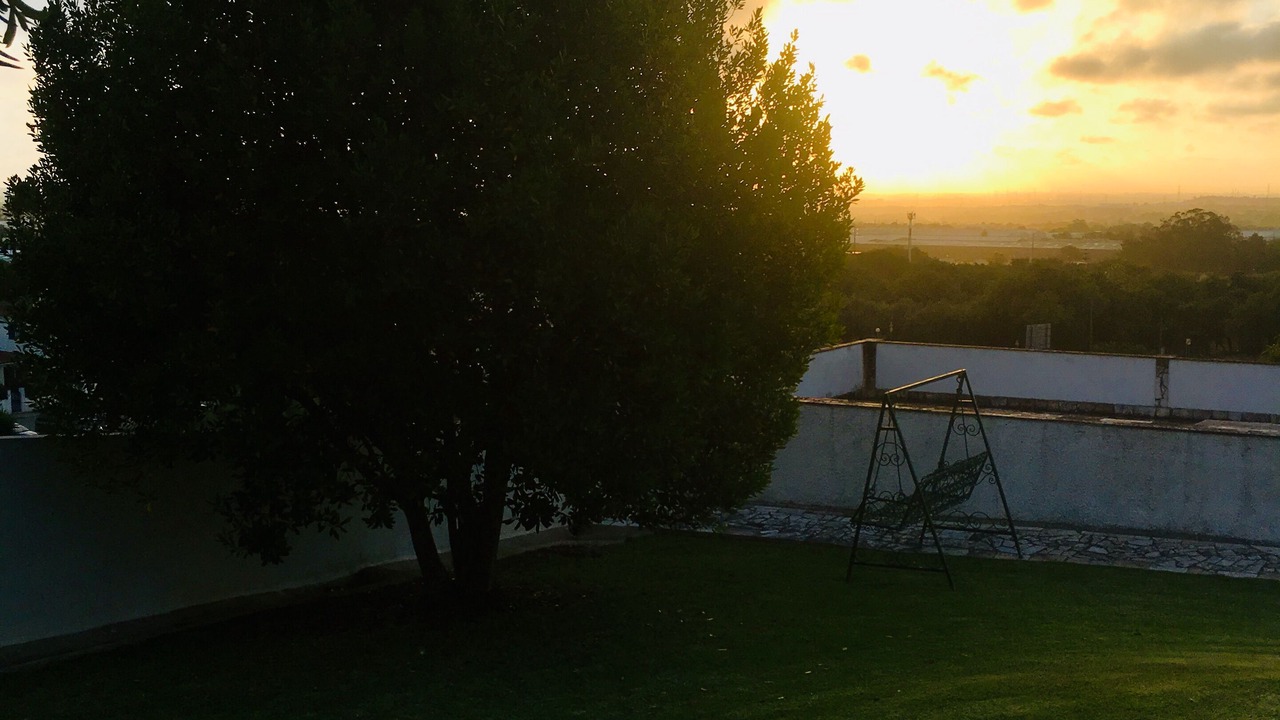 Photo of Outdoor in Setubal
