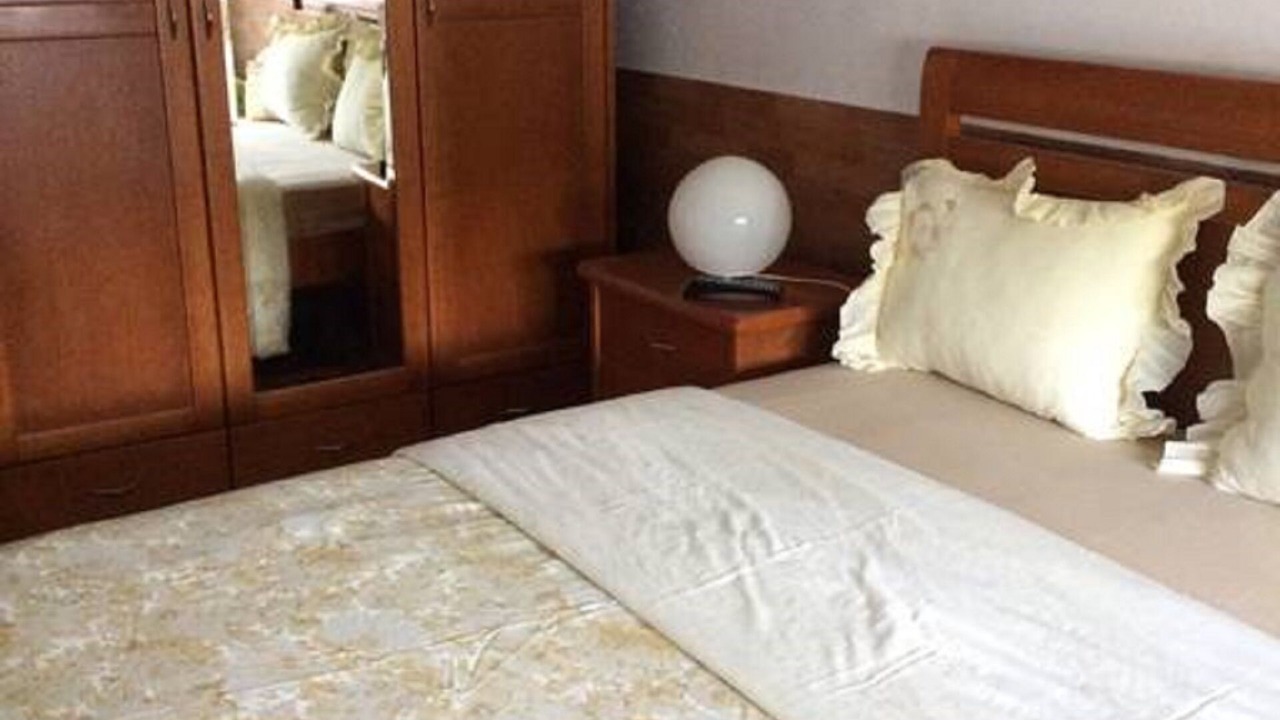 Photo of Bedroom in Charneca de Caparica e Sobreda