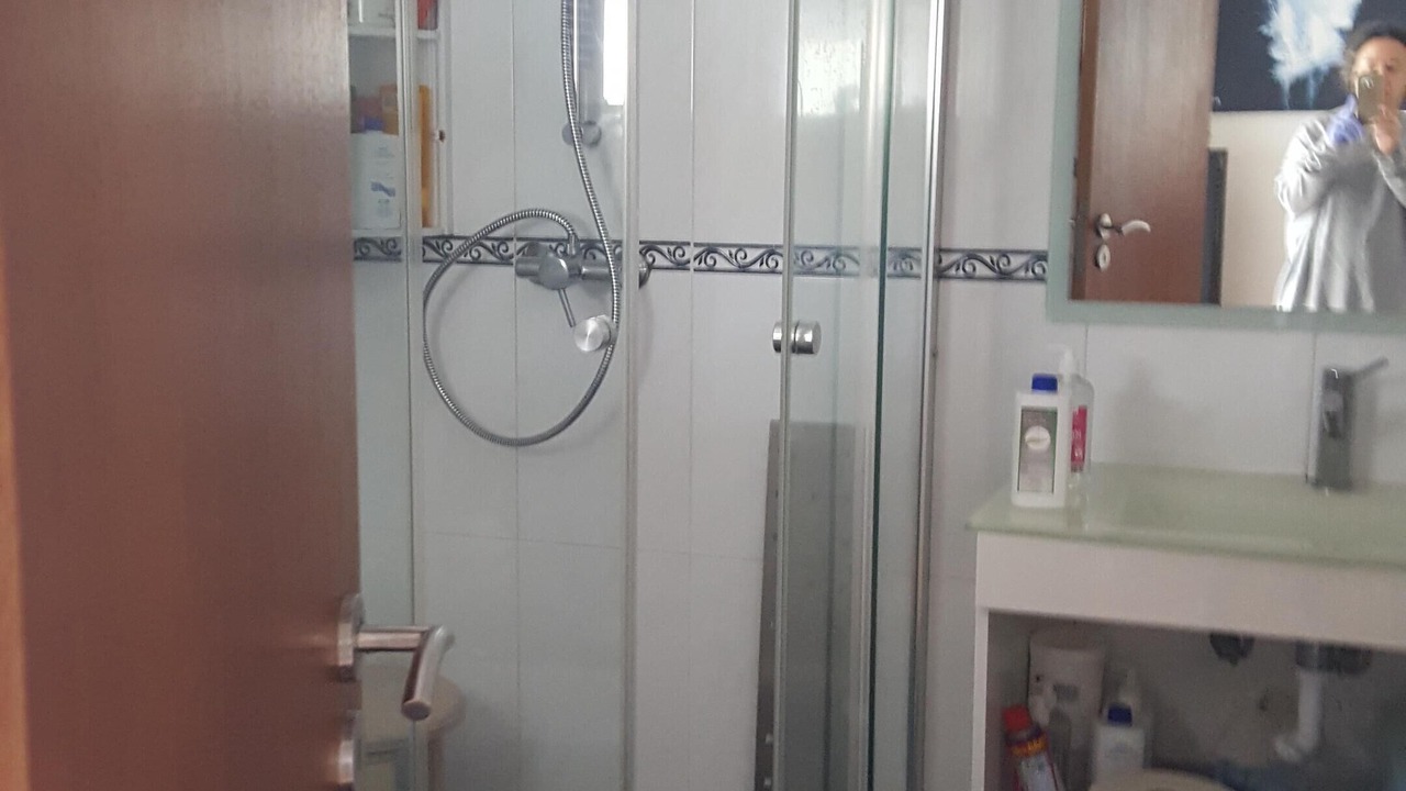 Photo of Bathroom in Charneca de Caparica e Sobreda