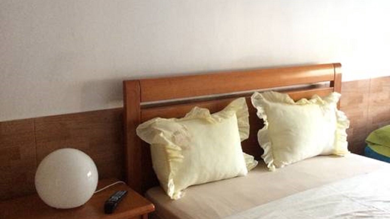 Photo of Bedroom in Charneca de Caparica e Sobreda
