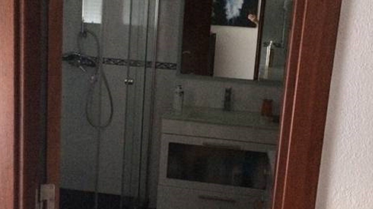 Photo of Bathroom in Charneca de Caparica e Sobreda