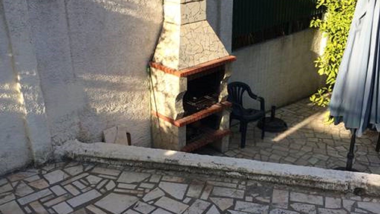 Photo of Patio Balcony in Charneca de Caparica e Sobreda