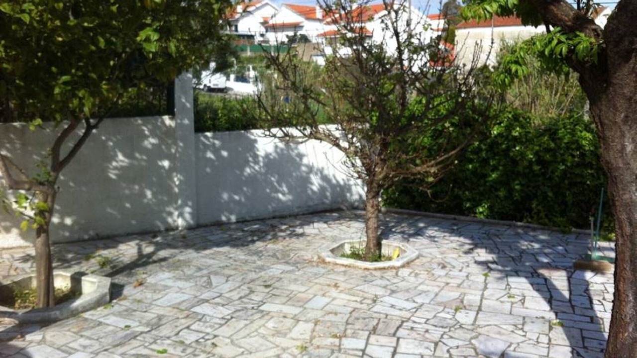 Photo of Outdoor in Charneca de Caparica e Sobreda