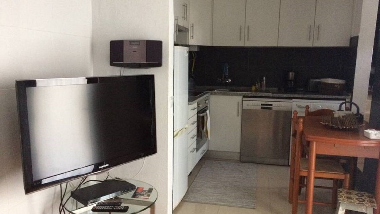 Photo of Kitchen in Charneca de Caparica e Sobreda