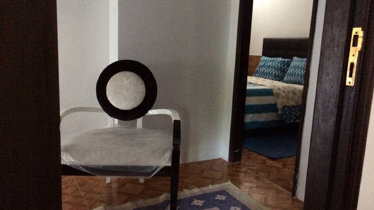 Photo of Bedroom in Charneca de Caparica e Sobreda