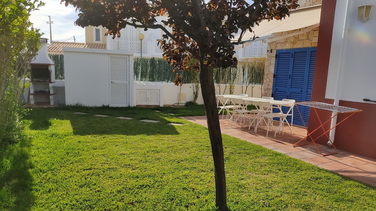 Photo of Outdoor in Manta Rota