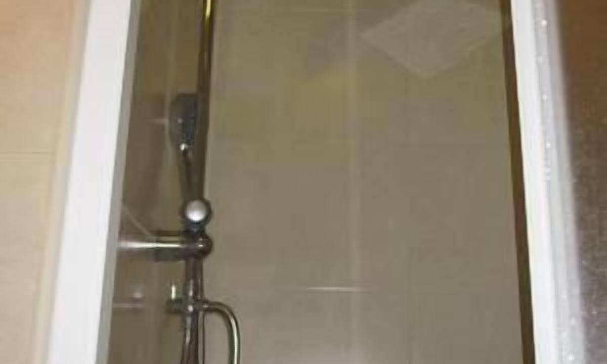 Photo of Bathroom in Vila Real Santo Antonio