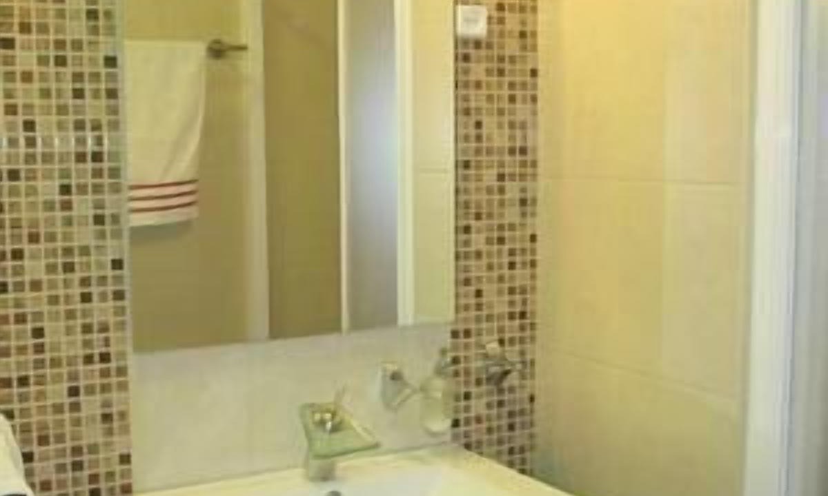 Photo of Bathroom in Vila Real Santo Antonio