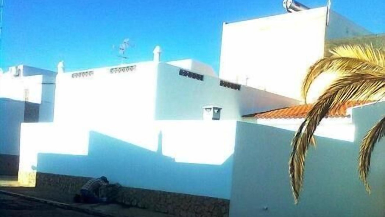 Photo of Others in Vila Real Santo Antonio