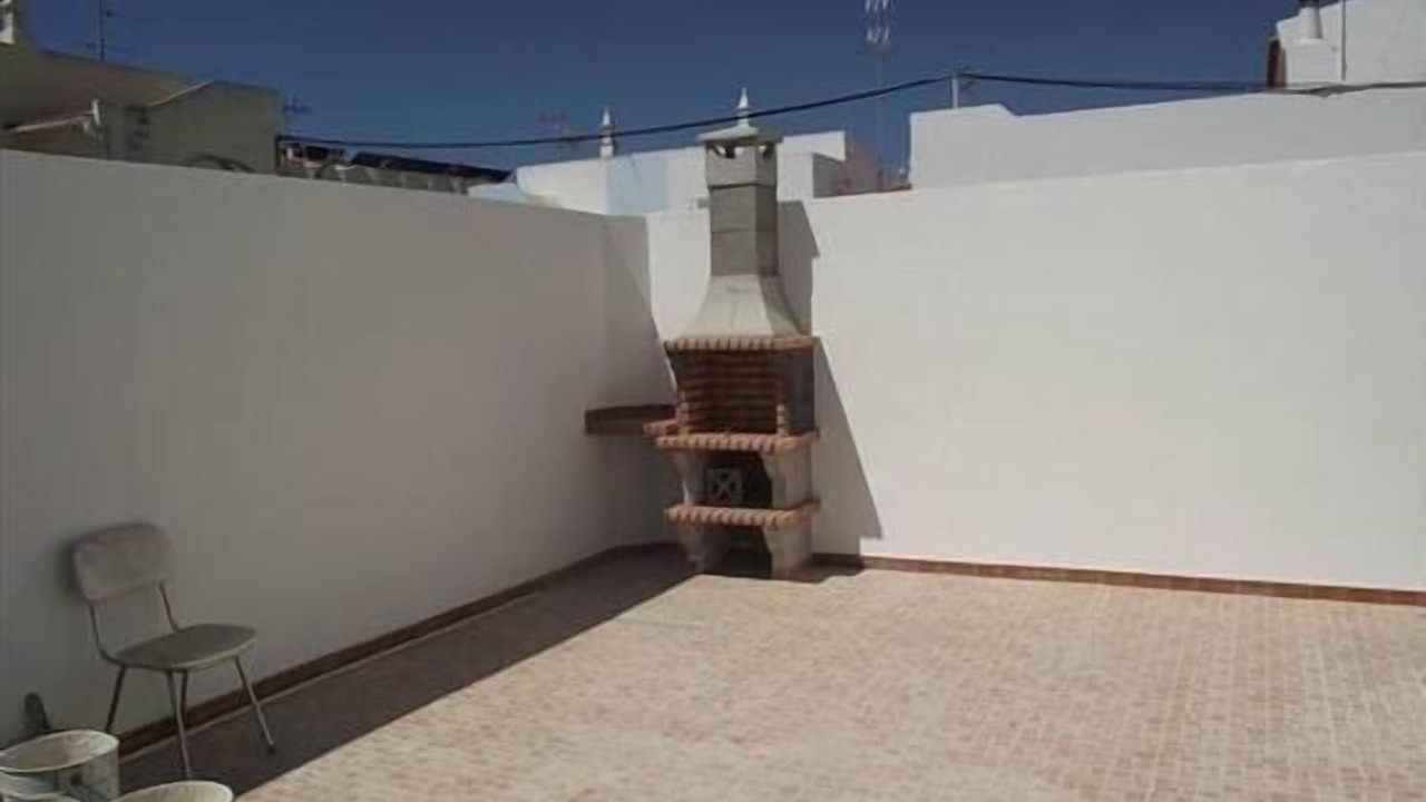 Photo of Outdoor in Vila Real Santo Antonio