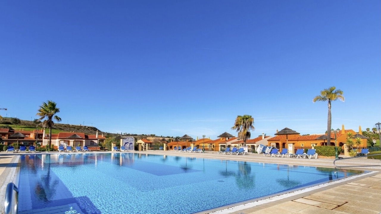 Photo of Outdoor in Atalaia