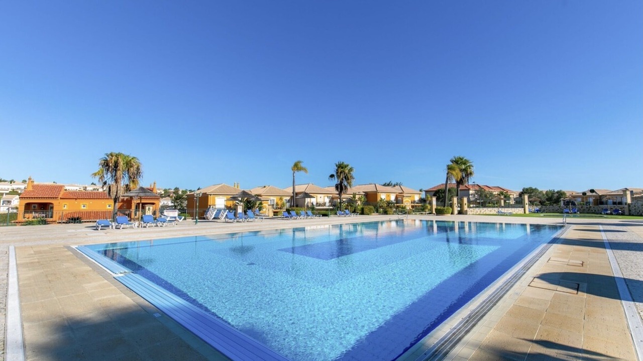 Photo of Outdoor in Atalaia