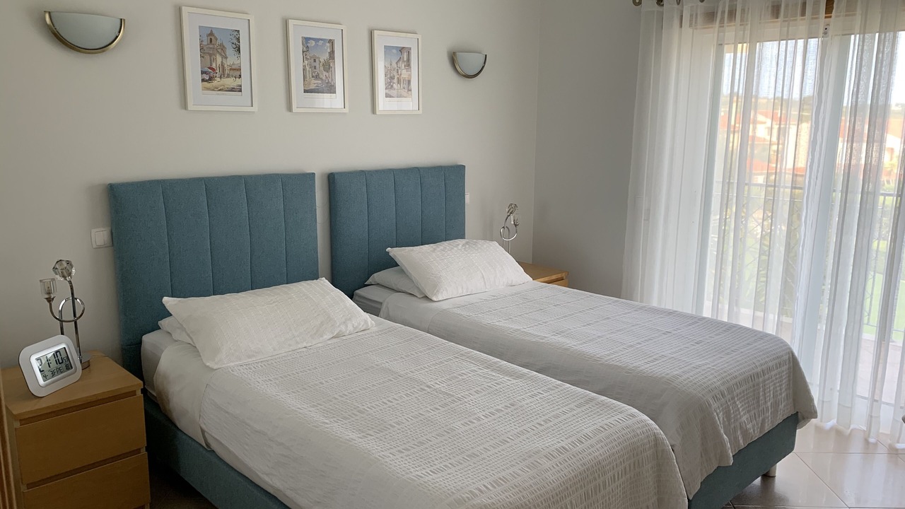Photo of Bedroom in Atalaia
