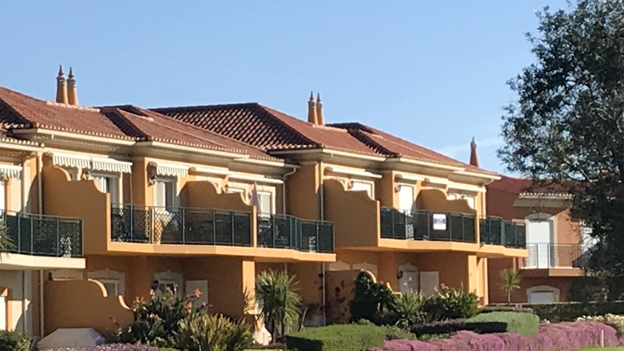 Photo of Patio Balcony in Atalaia
