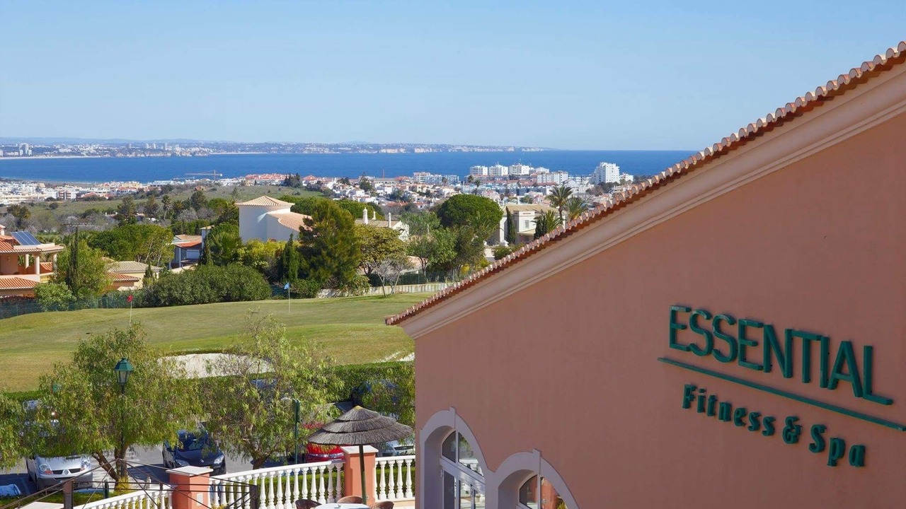 Photo of Outdoor in Atalaia