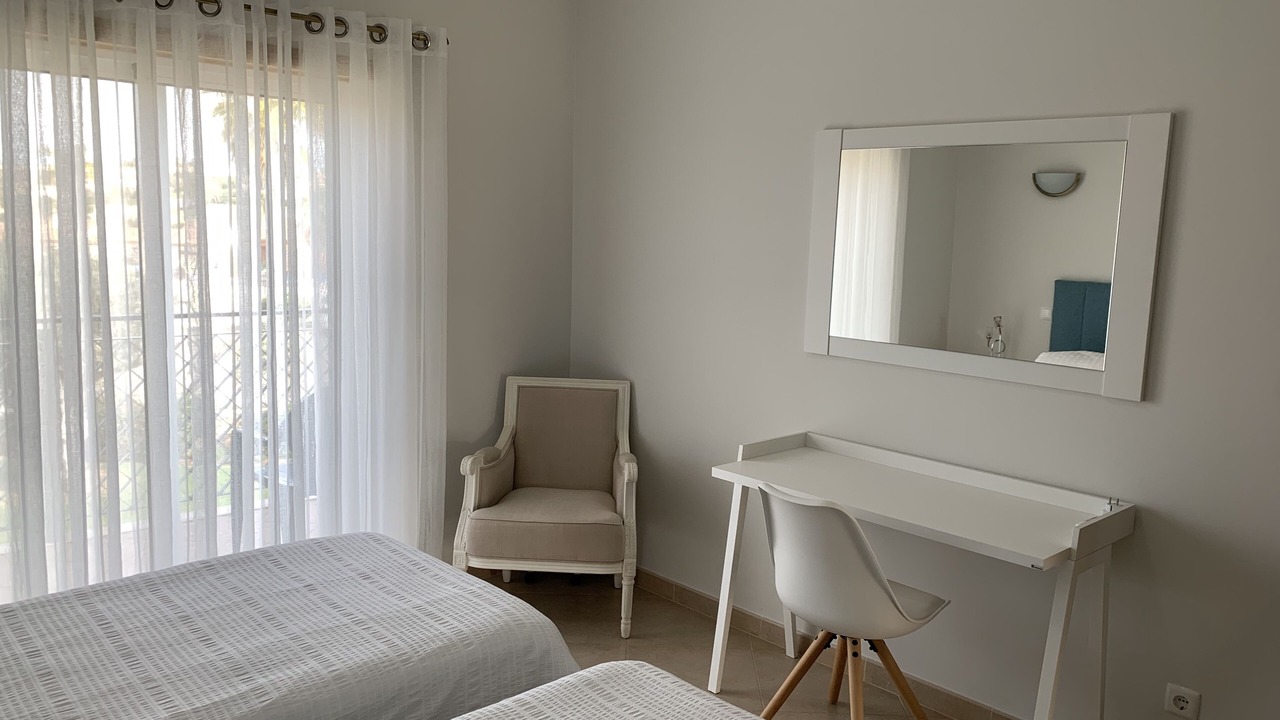 Photo of Bedroom in Atalaia