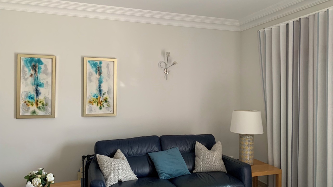 Photo of Livingroom in Atalaia