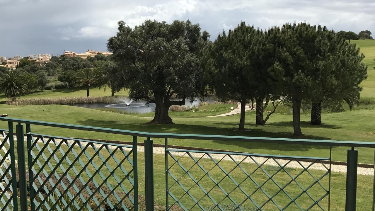 Photo of Patio Balcony in Atalaia