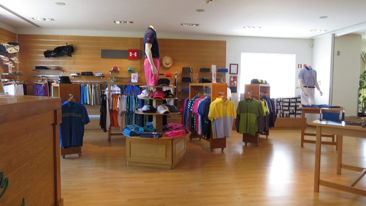 Photo of Others in Atalaia