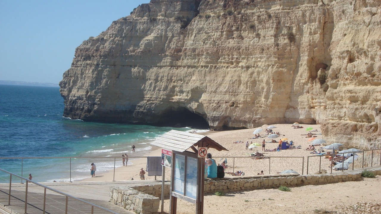 Photo of Others in Mato Serrao