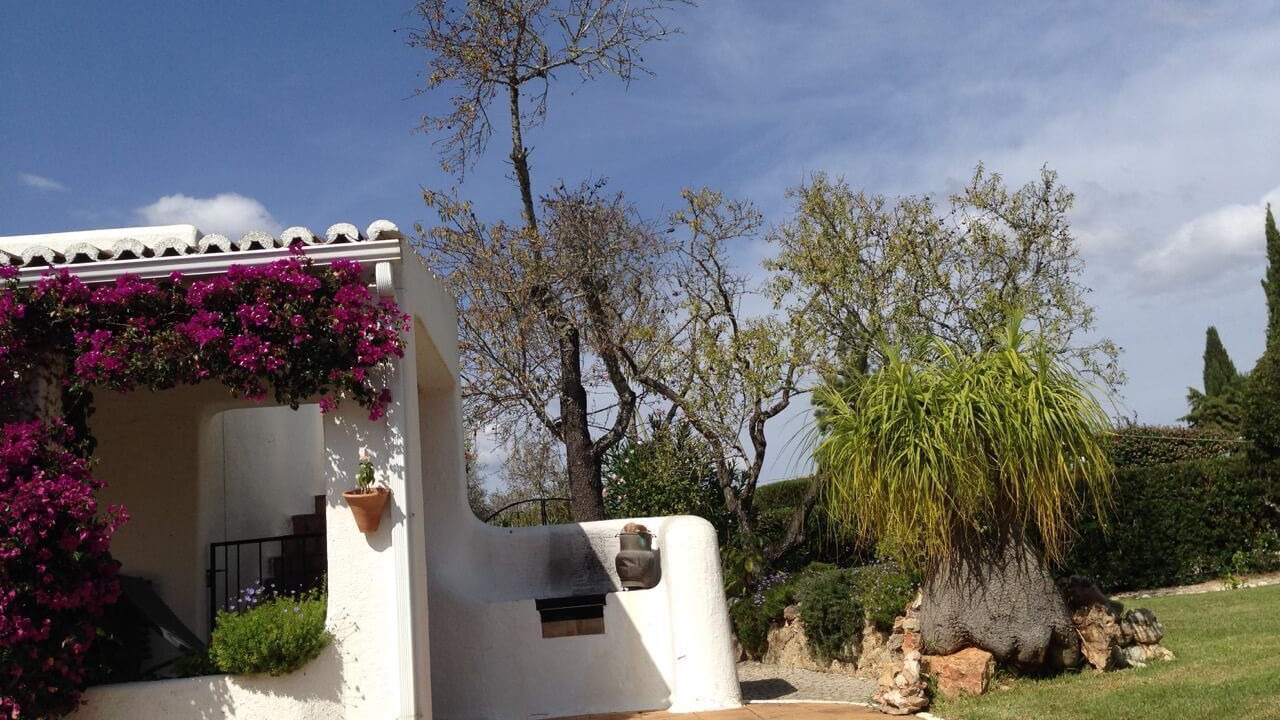 Photo of Outdoor in Mato Serrao